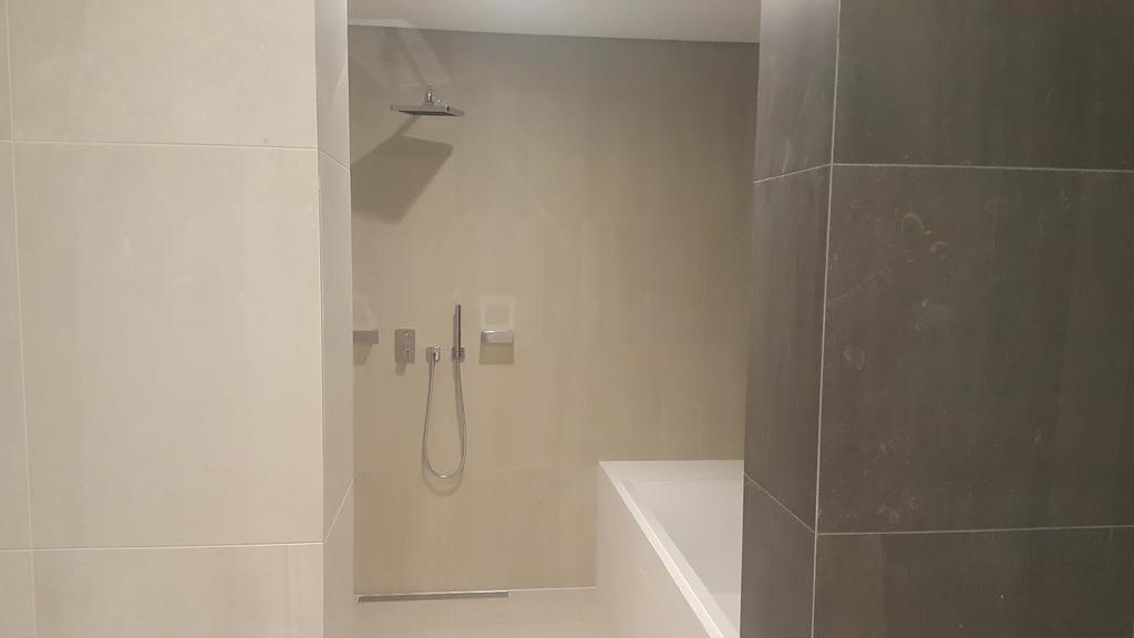 Duklej Apartment Lux Budva Ngoại thất bức ảnh