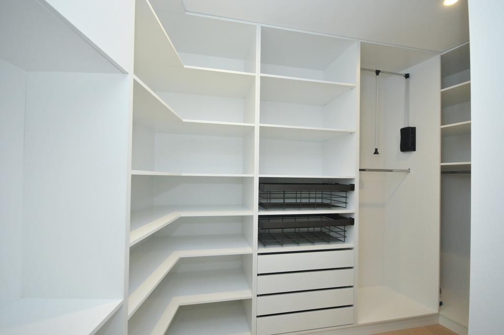 Duklej Apartment Lux Budva Ngoại thất bức ảnh